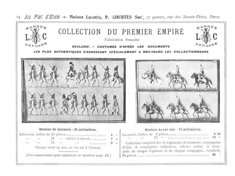 L’attribut alt de cette image est vide, son nom de fichier est Catalogue_1900-edited-1.jpg.